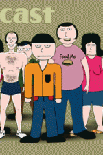 Watch Kevin Spencer 123MoviesFree